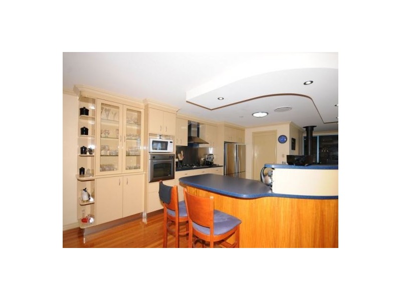 3 Maike Drive, Urraween QLD 4655