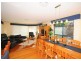 3 Maike Drive, Urraween QLD 4655