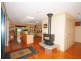 3 Maike Drive, Urraween QLD 4655