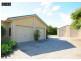 3 Maike Drive, Urraween QLD 4655