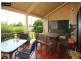 3 Maike Drive, Urraween QLD 4655