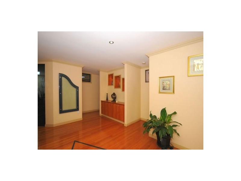 3 Maike Drive, Urraween QLD 4655