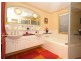 3 Maike Drive, Urraween QLD 4655