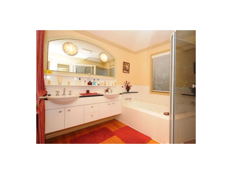 3 Maike Drive, Urraween QLD 4655