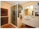 3 Maike Drive, Urraween QLD 4655