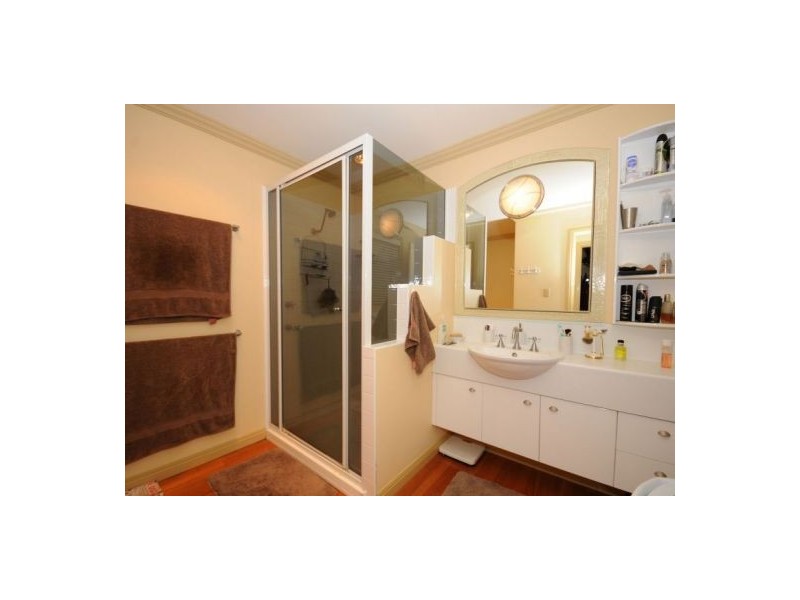 3 Maike Drive, Urraween QLD 4655