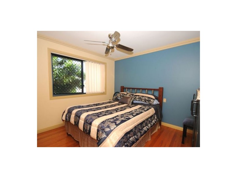3 Maike Drive, Urraween QLD 4655