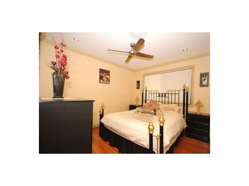 3 Maike Drive, Urraween QLD 4655