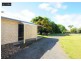 3 Maike Drive, Urraween QLD 4655