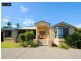 3 Maike Drive, Urraween QLD 4655