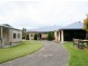3 Maike Drive, Urraween QLD 4655