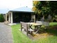 3 Maike Drive, Urraween QLD 4655