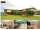 4 Vista Crt, Pialba QLD 4655