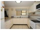 4 Vista Crt, Pialba QLD 4655