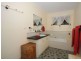 4 Vista Crt, Pialba QLD 4655