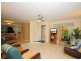4 Vista Crt, Pialba QLD 4655