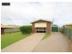 4 Vista Crt, Pialba QLD 4655