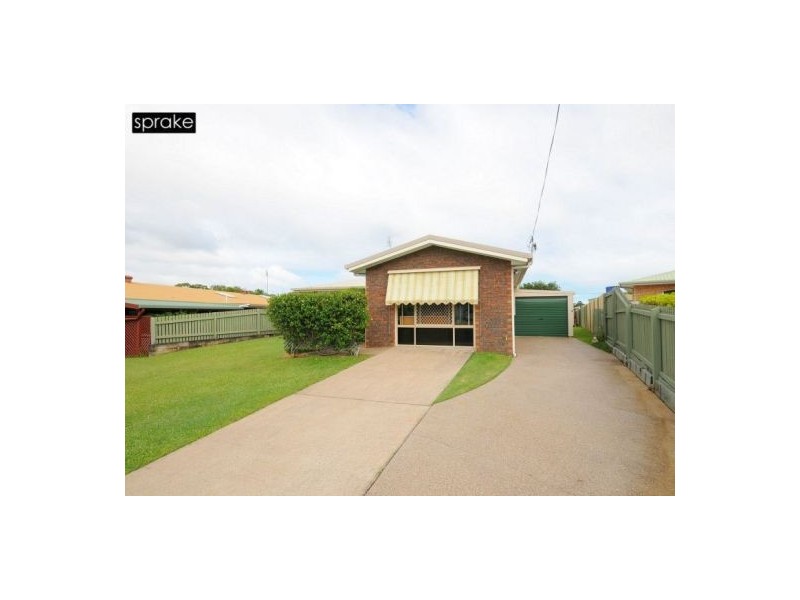 4 Vista Crt, Pialba QLD 4655