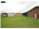 4 Vista Crt, Pialba QLD 4655