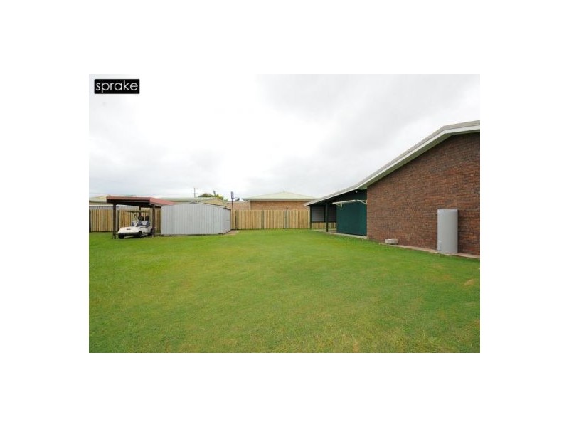 4 Vista Crt, Pialba QLD 4655