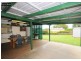 4 Vista Crt, Pialba QLD 4655