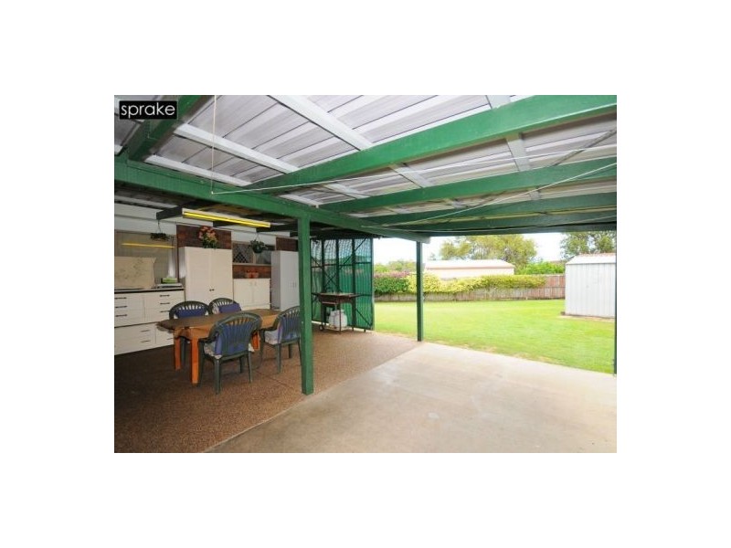 4 Vista Crt, Pialba QLD 4655