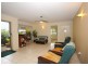 4 Vista Crt, Pialba QLD 4655