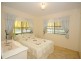 4 Vista Crt, Pialba QLD 4655