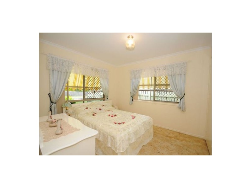 4 Vista Crt, Pialba QLD 4655