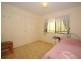 4 Vista Crt, Pialba QLD 4655