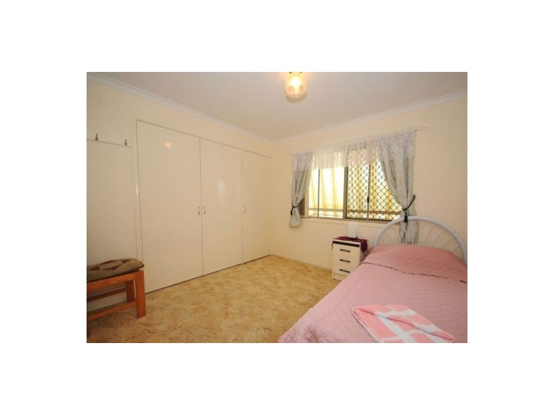 4 Vista Crt, Pialba QLD 4655