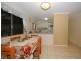 4 Vista Crt, Pialba QLD 4655
