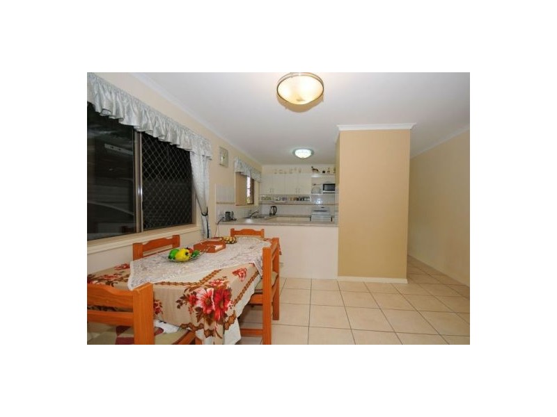 4 Vista Crt, Pialba QLD 4655