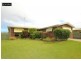 4 Vista Crt, Pialba QLD 4655