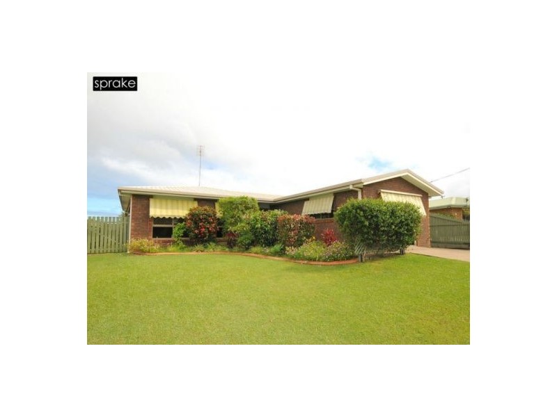 4 Vista Crt, Pialba QLD 4655