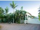 265 Boat Harbour Dr, Pialba QLD 4655