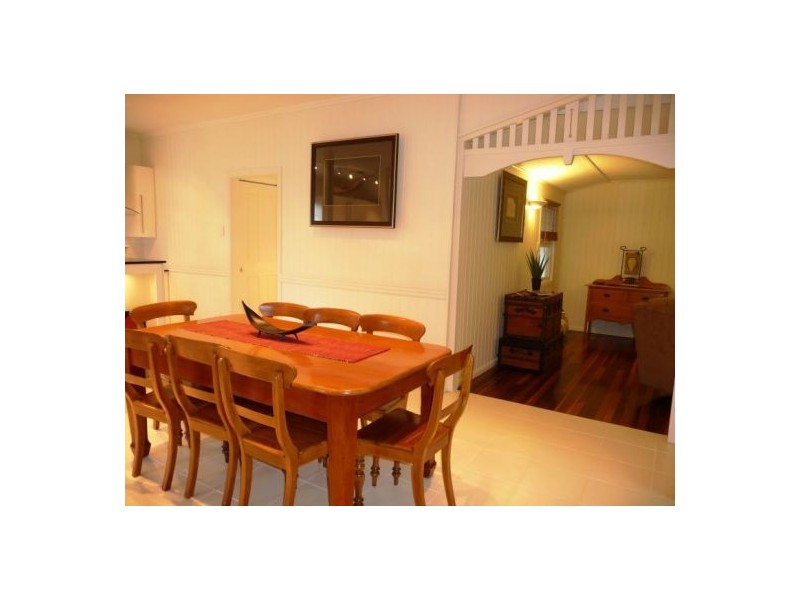 265 Boat Harbour Dr, Pialba QLD 4655