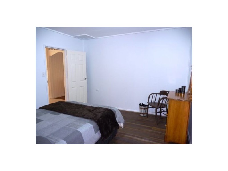 265 Boat Harbour Dr, Pialba QLD 4655