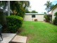 265 Boat Harbour Dr, Pialba QLD 4655