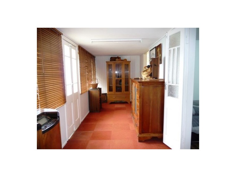 265 Boat Harbour Dr, Pialba QLD 4655