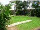265 Boat Harbour Dr, Pialba QLD 4655