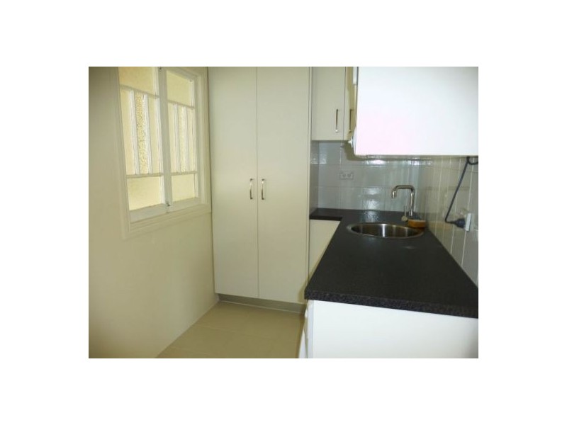 265 Boat Harbour Dr, Pialba QLD 4655