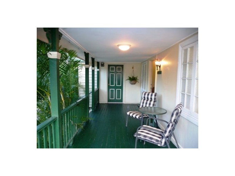 265 Boat Harbour Dr, Pialba QLD 4655