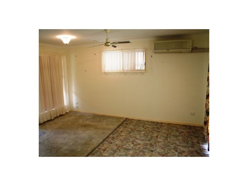 65 North Street, Point Vernon QLD 4655