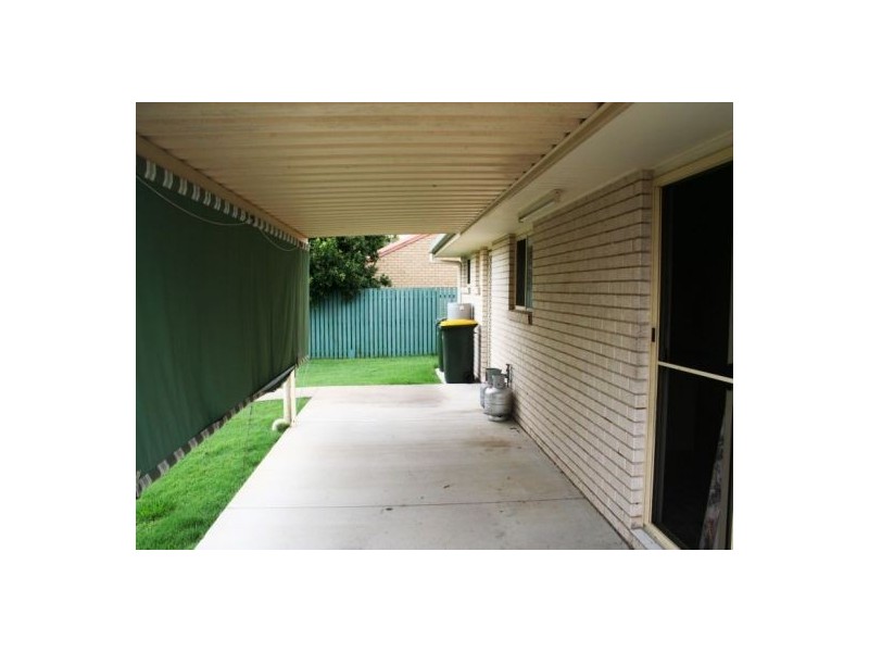 65 North Street, Point Vernon QLD 4655