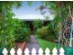 48 Glenray St, Urangan QLD 4655