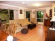 48 Glenray St, Urangan QLD 4655