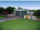 48 Glenray St, Urangan QLD 4655