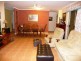 48 Glenray St, Urangan QLD 4655