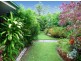 48 Glenray St, Urangan QLD 4655
